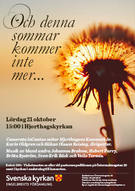 171021 och denna sommar
