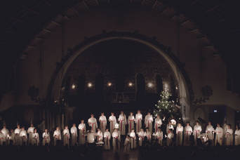 Lucia