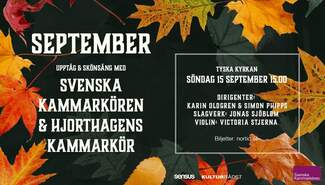 Go teborg