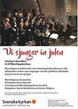 Jul