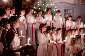 Lucia
