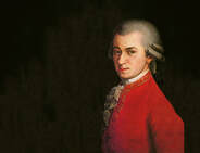 Mozart