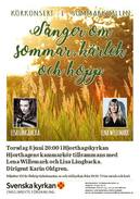 Sommarkonsert2017